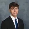 Jacob Mazurkiewicz