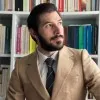 Cem Arslan