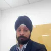 Gurmeet Singh Sahney