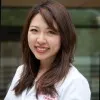 Evelyn Song