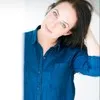 Ravit Brauman