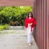 Sanya Sahni