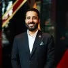 Muhammad Asad