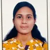 Lalitha Gangu