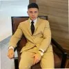 Jonathan Gonzalez