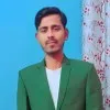 Sushim Ahamd