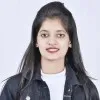 Namrata Sapkal