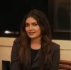 Shilpa