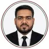 Farhan Qureshi