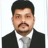 Mohamed Rasheed