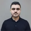 Muhammad Bilal