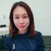 Giselle Wong