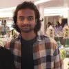 Rahul Kethireddy
