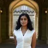 Sanjana John