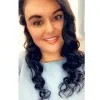 Lauren