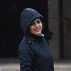 Raziye Torabi Javan