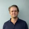 Adam Szachowicz