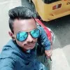prem katkam