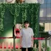 Anju Duhan