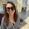 Randa El sayed