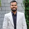 Shubham Maloo