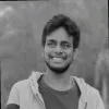 Kesava Reddy Mekala