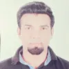 Adeel Ahmad