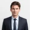 Daniel Nolan