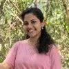 Sneha