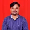 Mayur Kapse