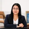Anubha Gupta