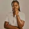 Ehimwenma Igbinigie