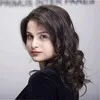 Mariam Bantsuri