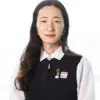 Kihong Kim