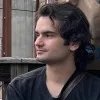 Garrison Faridi