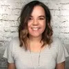 Madison Ryan