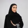 Nouf Alquwiaee