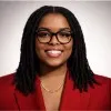 Enekiah Green