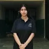 Arshuma Faheem