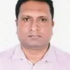 Sayed Hossain