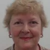 Martha Langford
