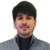 Rishav Beniwal