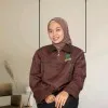 Istiti Rohmawati