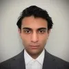 Faisal Khawaja