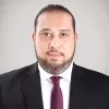 Mohamed Desoky