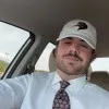 Noah Mccray