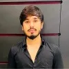 MANISH KUMAR