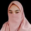 Kiera Zainal