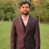Vivek Kumar