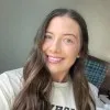 Peyton Cushner